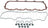 Dorman 904-401 Engine Valve Cover Gasket - Left or Right