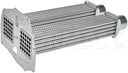 Dorman 904-405 EGR Cooler