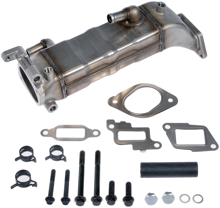 Dorman 904-406 EGR Cooler