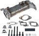 Dorman 904-406 EGR Cooler
