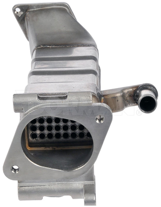 Dorman 904-406 EGR Cooler