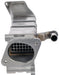 Dorman 904-406 EGR Cooler