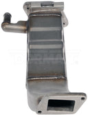 Dorman 904-406 EGR Cooler