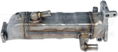 Dorman 904-406 EGR Cooler