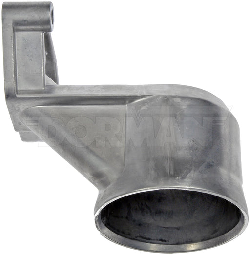 Dorman 904-407 Engine Oil Cooler Mount