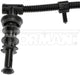 Dorman 904-412 Diesel Glow Plug Wiring Harness - Left
