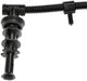 Dorman 904-412 Diesel Glow Plug Wiring Harness - Left