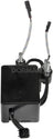 Dorman 904-413 Diesel Glow Plug Controller