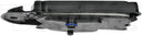 Dorman 904-416 Engine Crankcase Breather Element