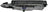 Dorman 904-416 Engine Crankcase Breather Element