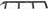Dorman 904-417 Diesel Glow Plug Wiring Harness