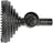 Dorman 904-419 Fuel Pump Strainer