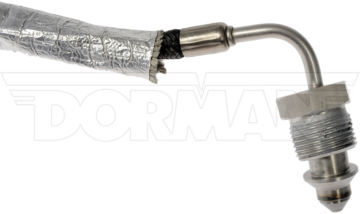 Dorman 904-436 Hydrocarbon Injector