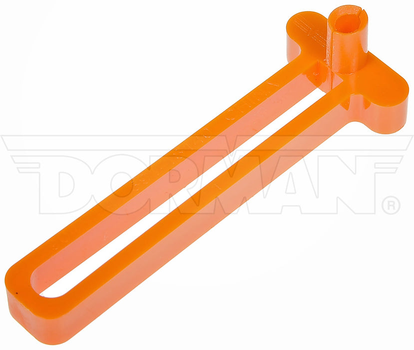 Dorman 904-436 Hydrocarbon Injector