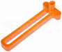 Dorman 904-436 Hydrocarbon Injector