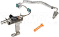 Dorman 904-436 Hydrocarbon Injector