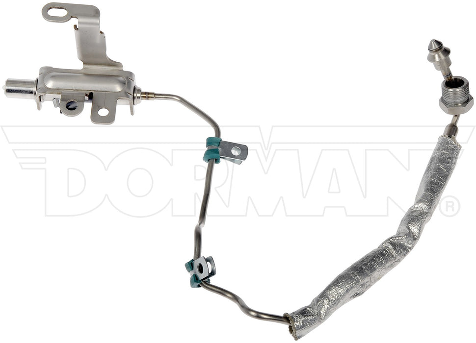 Dorman 904-436 Hydrocarbon Injector