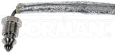 Dorman 904-436 Hydrocarbon Injector