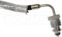 Dorman 904-436 Hydrocarbon Injector