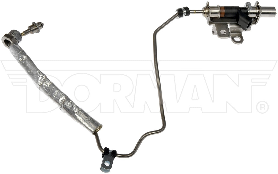 Dorman 904-436 Hydrocarbon Injector