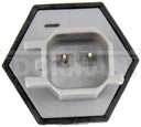 Dorman 904-438 Water in Fuel (WiF) Sensor
