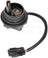 Dorman 904-439 Water in Fuel (WiF) Sensor