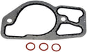 Dorman 904-452 Diesel High Pressure Oil Pump Seal Kit