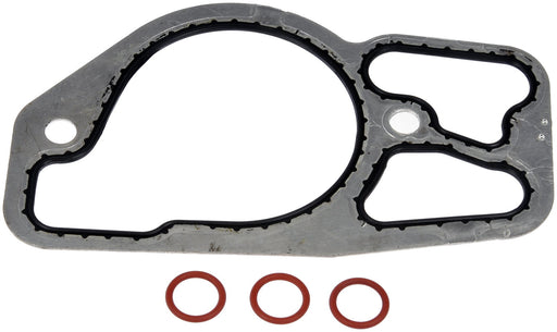 Dorman 904-452 Diesel High Pressure Oil Pump Seal Kit
