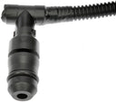 Dorman 904-453 Diesel Glow Plug Wiring Harness - Right