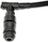 Dorman 904-453 Diesel Glow Plug Wiring Harness - Right