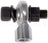 Dorman 904-456 Clutch Push Rod Repair Kit