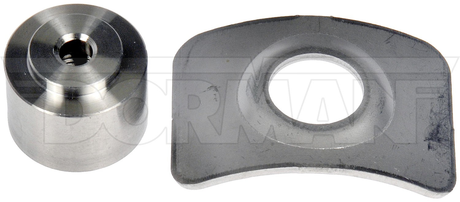 Dorman 904-457 Exhaust Gas Temperature (EGT) Sensor Bung Repair Kit