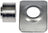 Dorman 904-457 Exhaust Gas Temperature (EGT) Sensor Bung Repair Kit