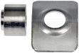 Dorman 904-457 Exhaust Gas Temperature (EGT) Sensor Bung Repair Kit