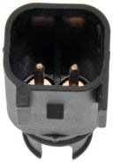 Dorman 904-459 Water in Fuel (WiF) Sensor