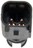 Dorman 904-459 Water in Fuel (WiF) Sensor