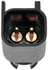 Dorman 904-461 Water in Fuel (WiF) Sensor