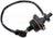 Dorman 904-462 Water in Fuel (WiF) Sensor