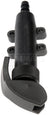 Dorman 904-463 Fuel Water Separator Drain Valve