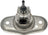 Dorman 904-464 Diesel Exhaust Fluid (DEF) Injector