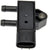 Dorman 904-475 Exhaust Gas Differential Pressure Sensor