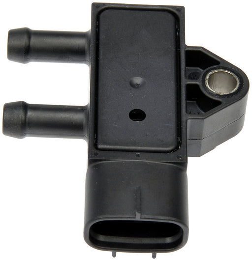 Dorman 904-475 Exhaust Gas Differential Pressure Sensor