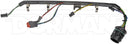 Dorman 904-477 Fuel Injection Harness - Right