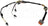 Dorman 904-479 Fuel Injection Harness