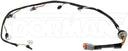 Dorman 904-480 Fuel Injection Harness