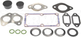Dorman 904-482 EGR System Service Kit