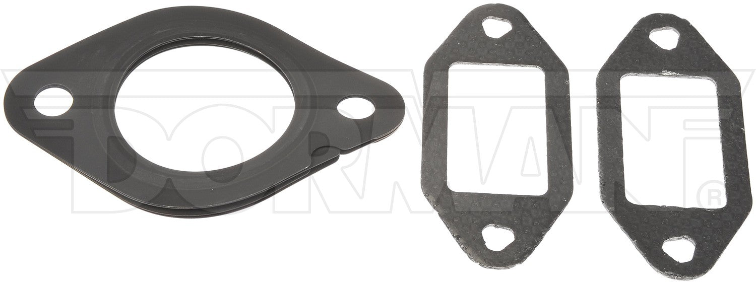 Dorman 904-482 EGR System Service Kit