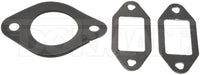 Dorman 904-482 EGR System Service Kit