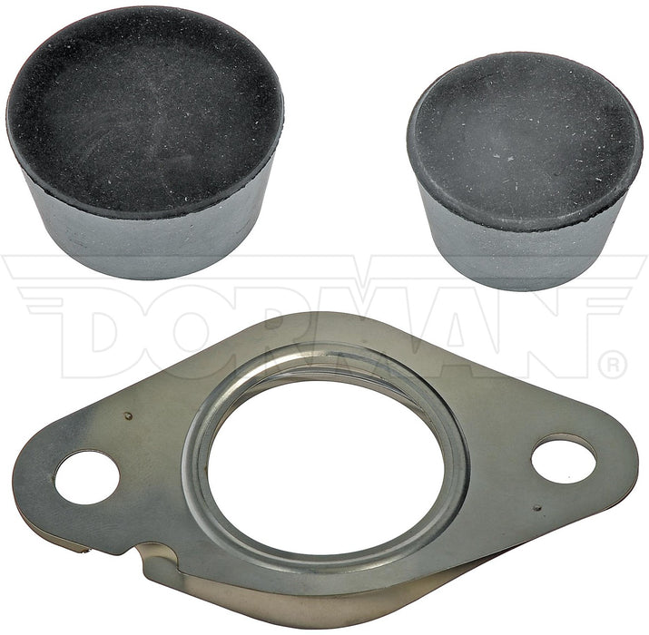 Dorman 904-482 EGR System Service Kit