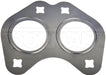 Dorman 904-482 EGR System Service Kit
